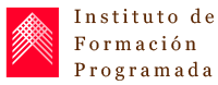 Instituto de Formación Programada